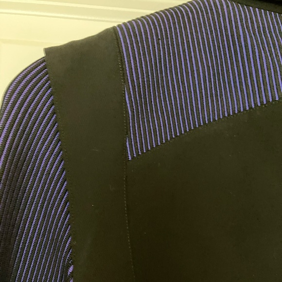 Thierry mugler - Picture 4 of 5